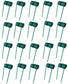 John Deere Original Equipment Spring Tooth (Set of 20)- E79475,20