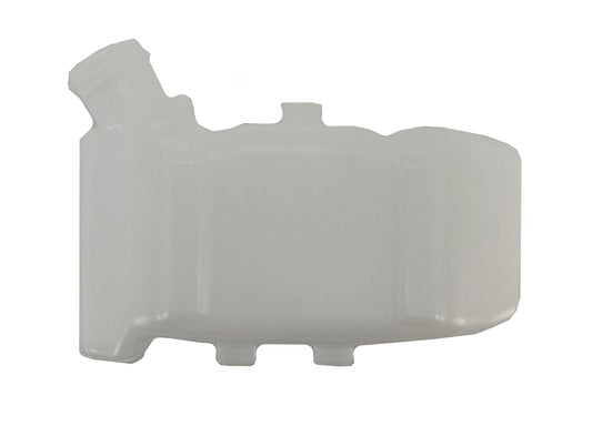 Honda Original Equipment Fuel Tank - 17511-ZM5-823