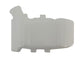 Honda Original Equipment Fuel Tank - 17511-ZM5-823