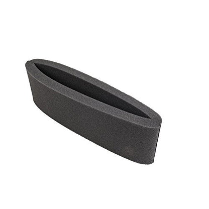 John Deere Original Equipment Filter Element - M140295