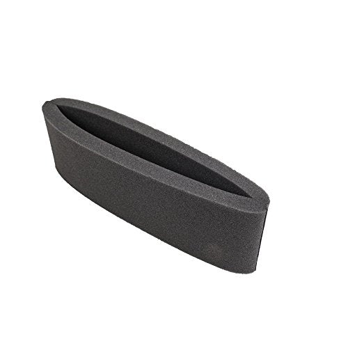 John Deere Original Equipment Filter Element - M140295