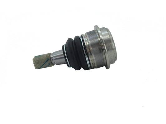 John Deere Original Equipment Ball Joint - AM146066