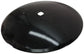 John Deere Original Equipment Disk - A35487