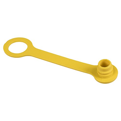 John Deere Original Equipment Plug - M132031