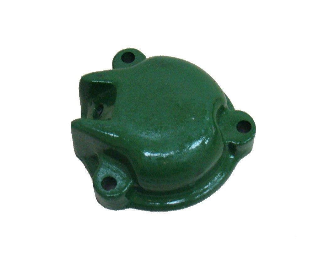 Replacement 4020, 3020, 3010, 4010 Wheel Bearing Cap for John Deere # A1555R