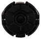 Echo Original Equipment  Spool  Cover - X472000031