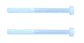 Honda 2 PACK Filter Fuel - 16952-ZA8-800