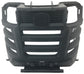John Deere Original Equipment Grille Kit - AUC15056