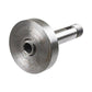 John Deere Original Equipment Spindle - AM39912