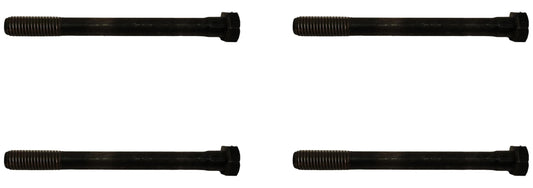 John Deere Original Equipment Cap Screw (4-PACK) - R42464