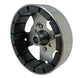 Honda Original Equipment Rotor - 31130-Z07-C01