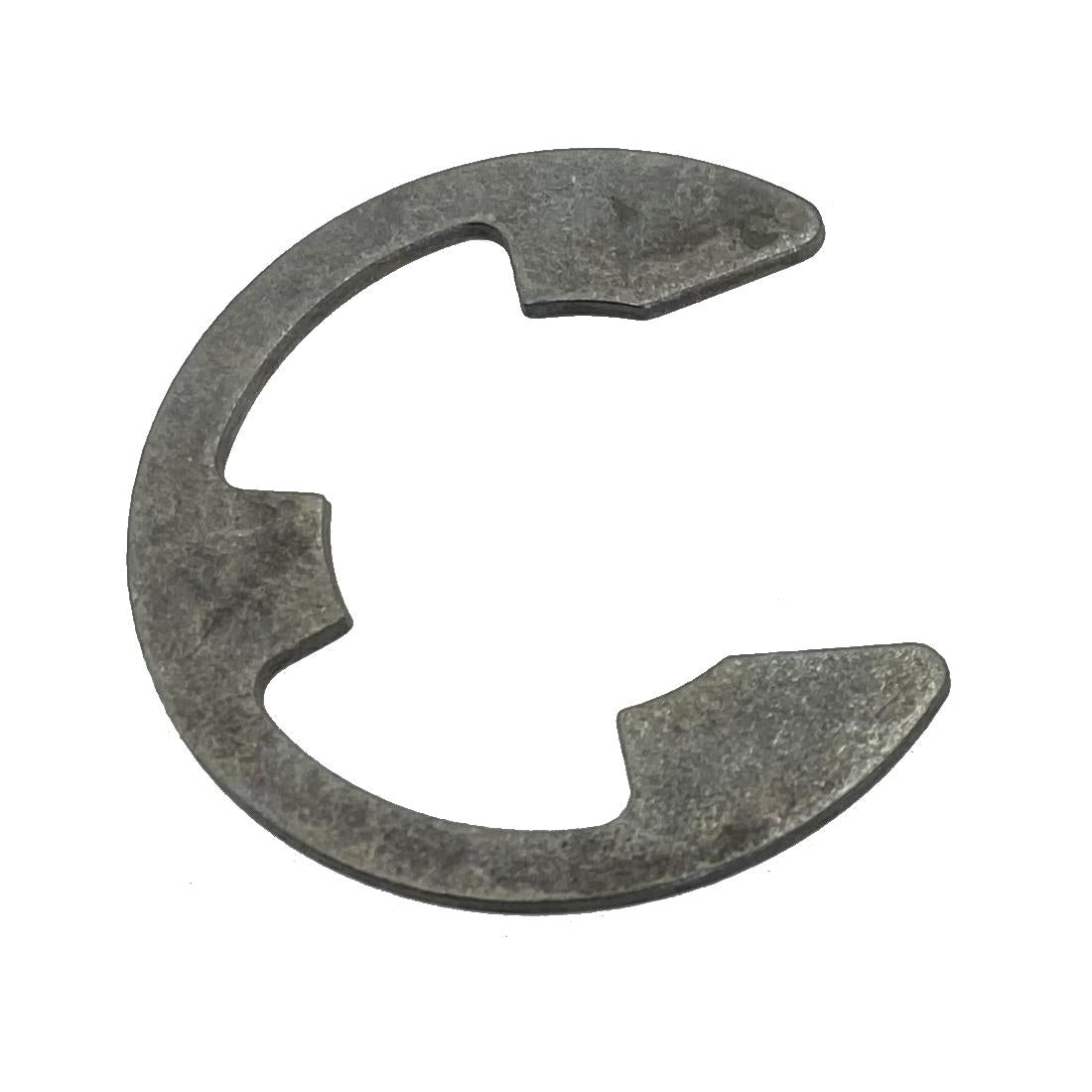 John Deere Original Equipment Ring - M129036