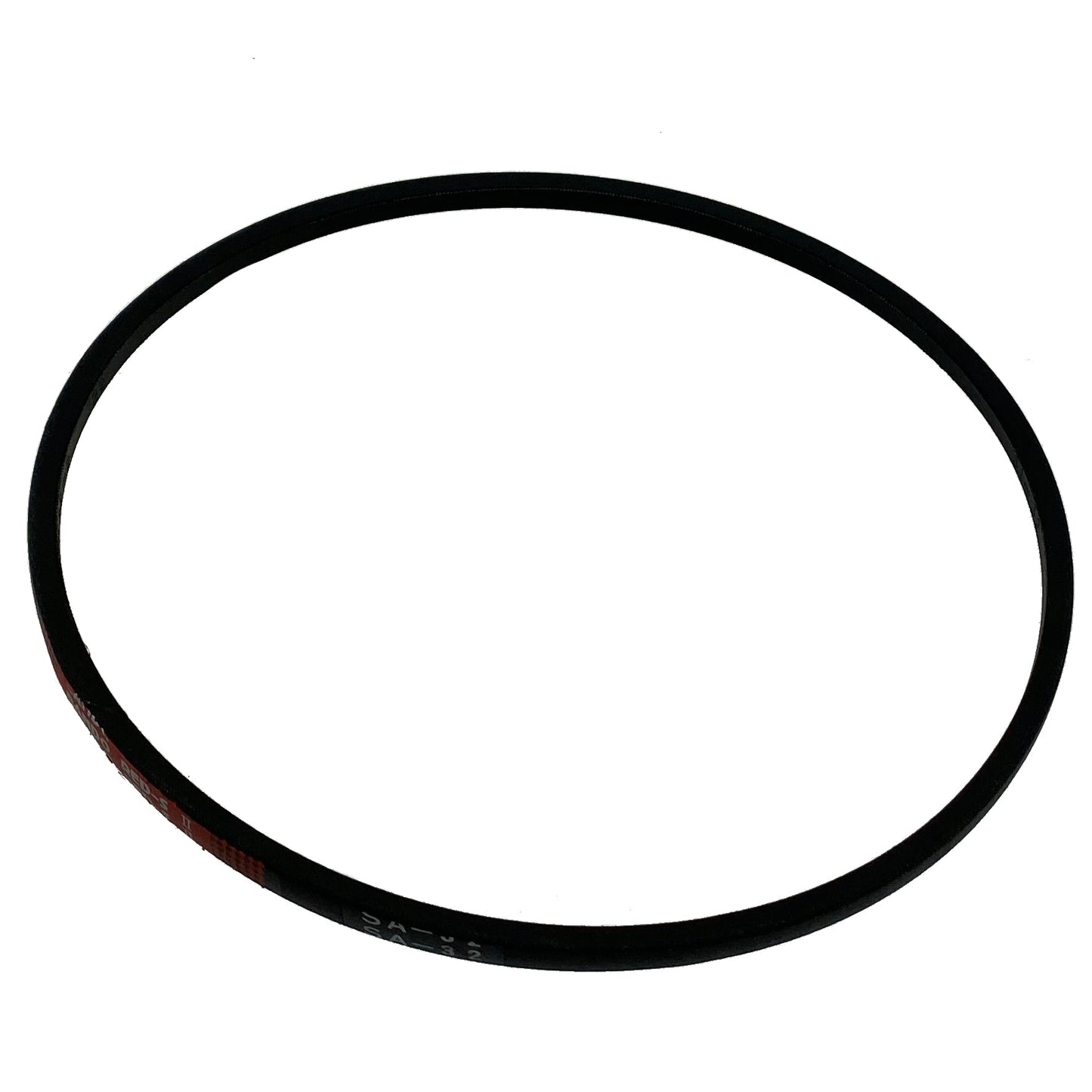 Honda Original Equipment V-Belt (SA-32) - 22431-738-A01