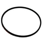 Honda Original Equipment V-Belt (SA-32) - 22431-738-A01