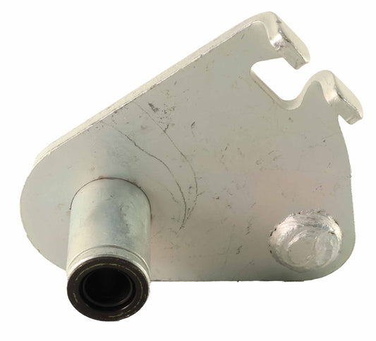 Honda Original Equipment L. Rr. Adjusting Arm - 42940-VH7-010