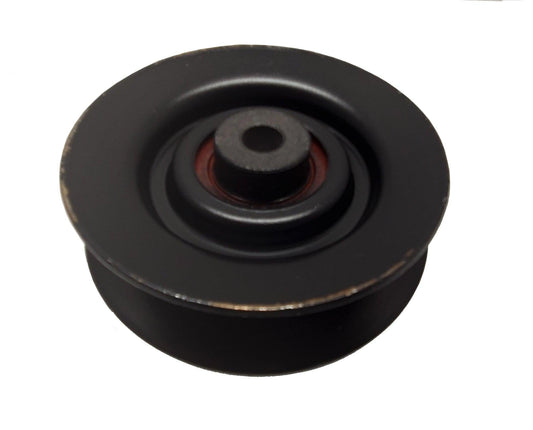 John Deere Original Equipment Idler - AM104020,1