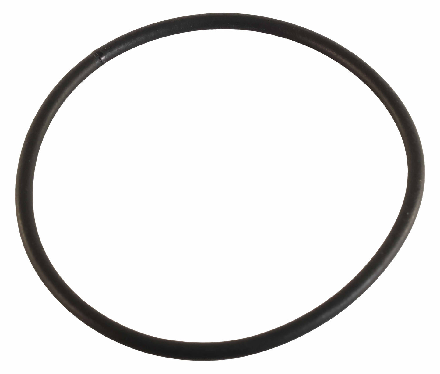 Honda Original Equipment Air Cleaner Housing Seal - 17229-ZN1-000