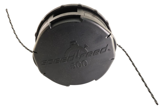 Echo Original Equipment Speed-Feed® 500 Trimmer Head - 99944200950B