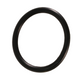 Honda Original Equipment O-RIng (19.1X2.2) - 91301-Z9L-000