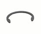 John Deere Original Equipment Snap Ring - A64624