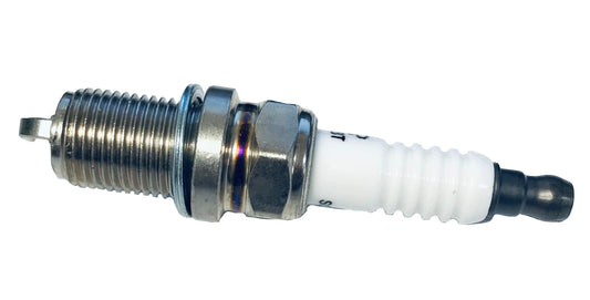 John Deere Spark Plug (Single) - MIU13325,1
