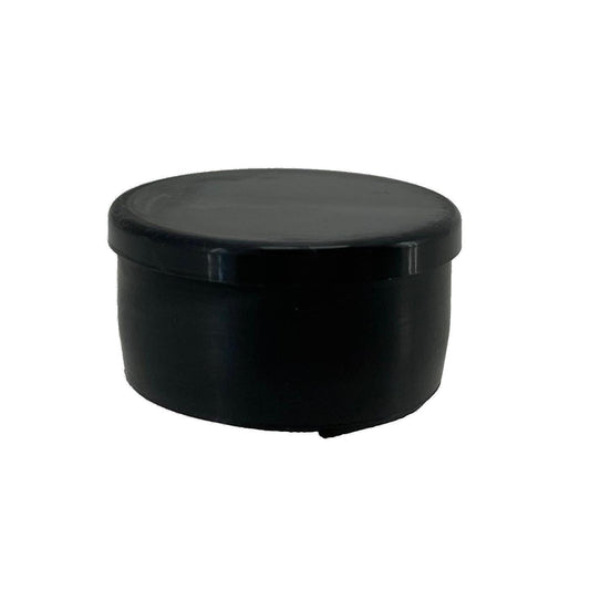 Side profile of John Deere GX23116-1 cap