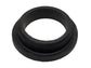 John Deere Original Equipment Bushing - TCU22449
