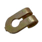 John Deere Original Equipment Clip - GXH48084