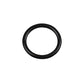 John Deere Original Equipment O-Ring #R26375