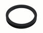 John Deere Original Equipment V-Ring Face Seal - M136888