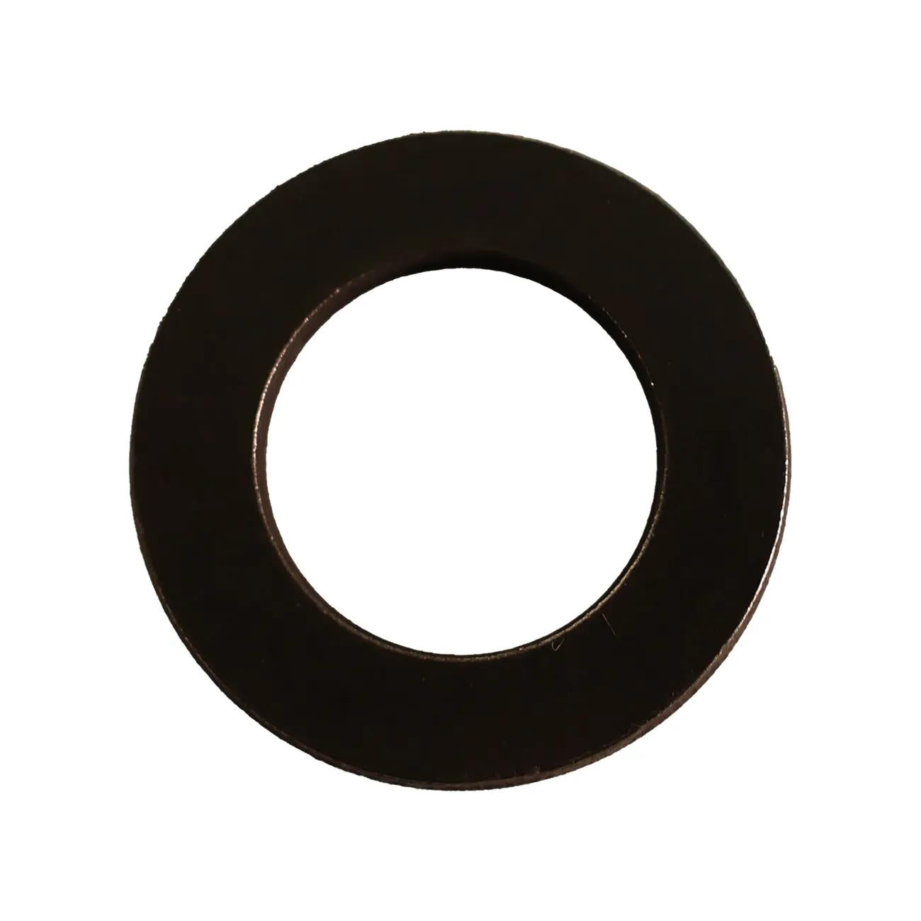 John Deere Original Equipment Round Hole Washer - R76126