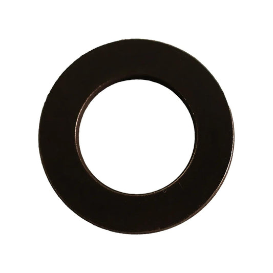John Deere Original Equipment Round Hole Washer - R76126