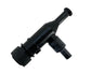 Honda Original Equipment Noise Suppressor Cap Assy - 30700-ZE3-792