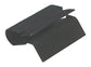 John Deere Original Equipment Clip - M71224
