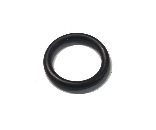 John Deere Original Equipment O-Ring - M810101