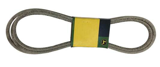 John Deere Original Equipment V-Belt - M139970