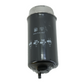 John Deere Original Equipment Fuel Filter Element - RE522878