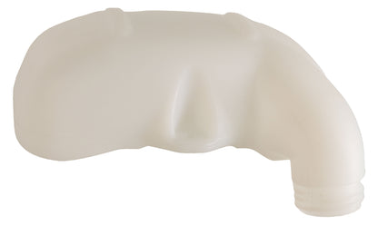 Echo Original Equipment Fuel Tank - A350002800