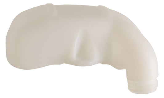 Echo Original Equipment Fuel Tank - A350002800