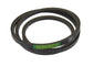 John Deere M82462 Secondary Blade-to-Blade Deck Drive Belt