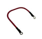 John Deere Original Equipment Cable - GY21748