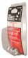 Echo Original Equipment Spark Plug (BPMR-8Y)  - 84023Y