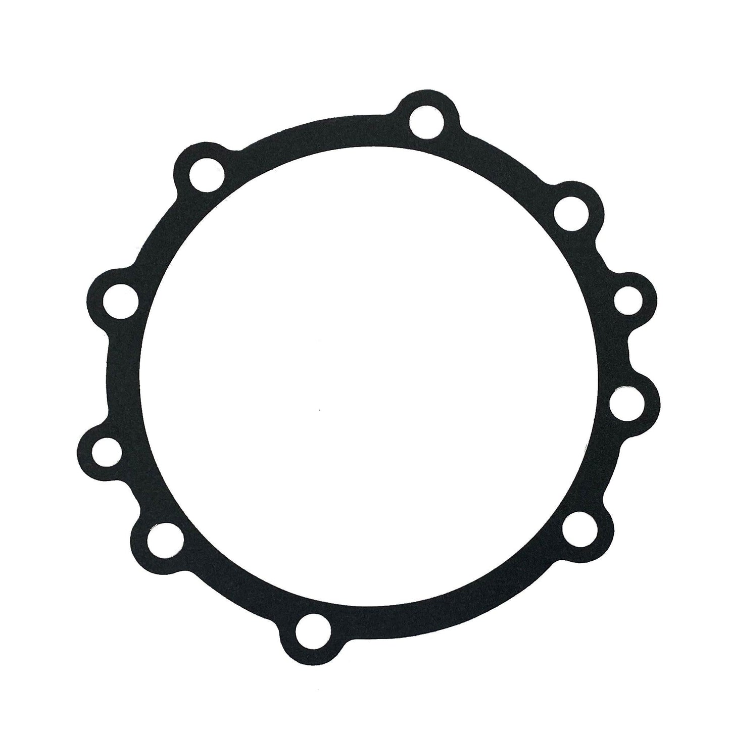 John Deere Original Equipment Gasket - M802839