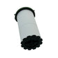 John Deere Original Equipment Filter Element - DZ105100