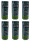SMA Products Shop Towels 6 Pack - 853-75130,6
