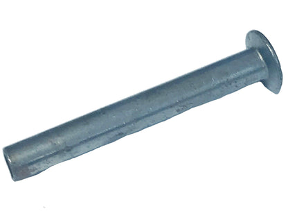 John Deere Original Equipment Rivet - R35183