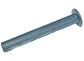 John Deere Original Equipment Rivet - R35183