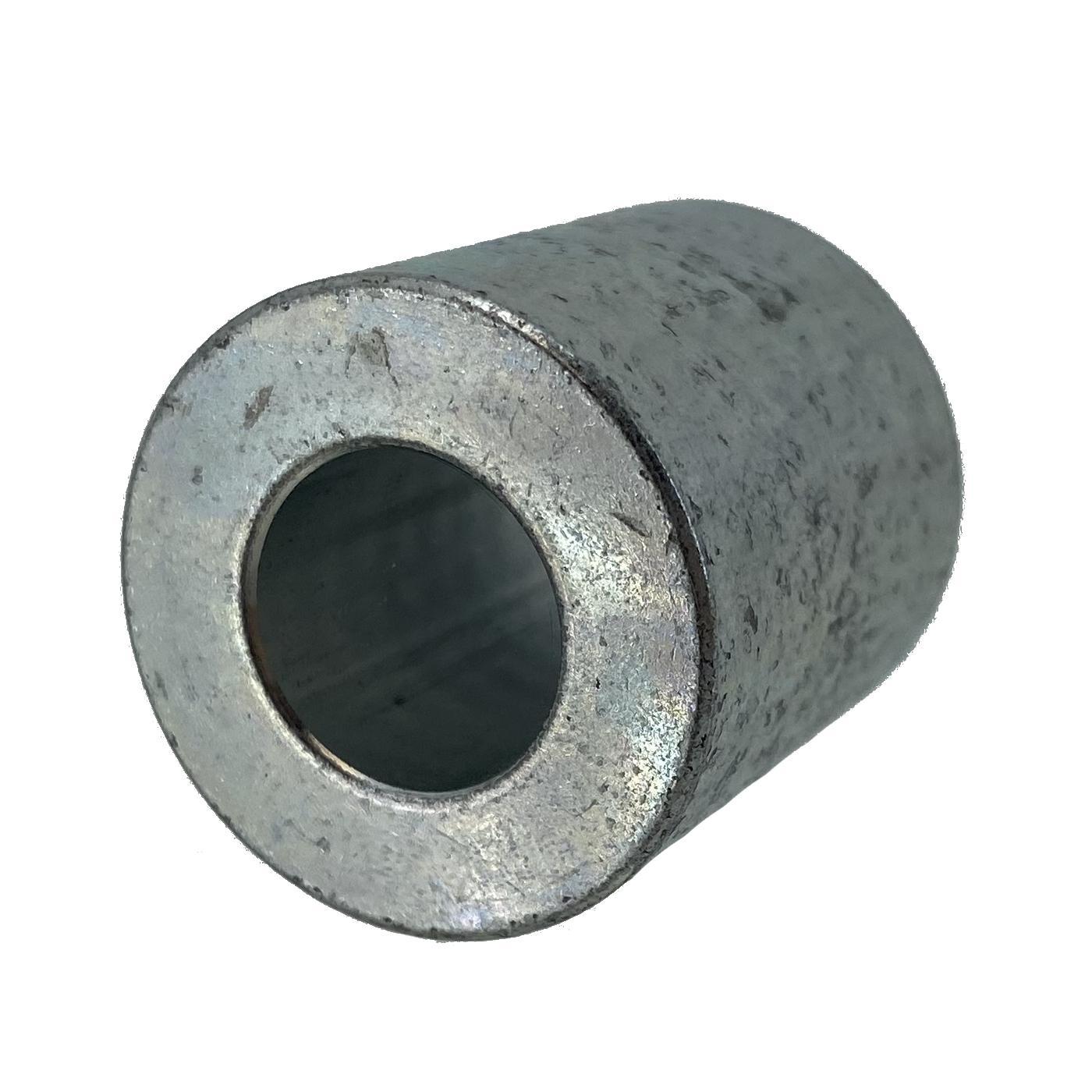 John Deere Original Equipment Bushing - L77331