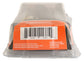 Echo Original Equipment FUEL SYSTEM KIT - YOUCAN  - 90158Y