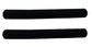 John Deere Original Equipment Grip 2 Pack - M156751